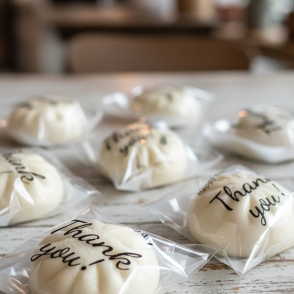 Hand crafted 10 mini coconut goats milk soaps NWT